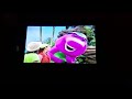 Barney Barney S Beach Party VHS DVD Trailer