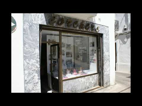 3.- Comercio y hostelería en Valencia de Alcántara unidos, ¡¡¡JUNTOS!!!