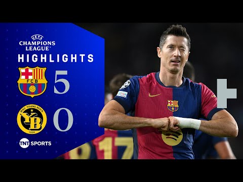 YouTube thumbnail for video