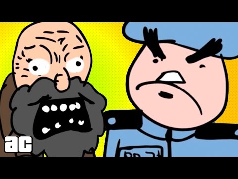 Modern Warfare ENTIRE Series Storyline in 3 Minutes! (Modern Warfare Animation)