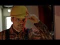 BOB THE BUILDER Live Action Unofficial Movie Trailer