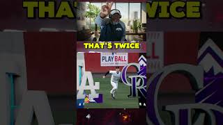 MLB The Show 24 RTTS: Left Fielder with a Cannon of an Arm | Out at Home