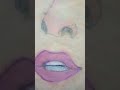 Adah Sharma Drawing Kerelastory Pagalparindey