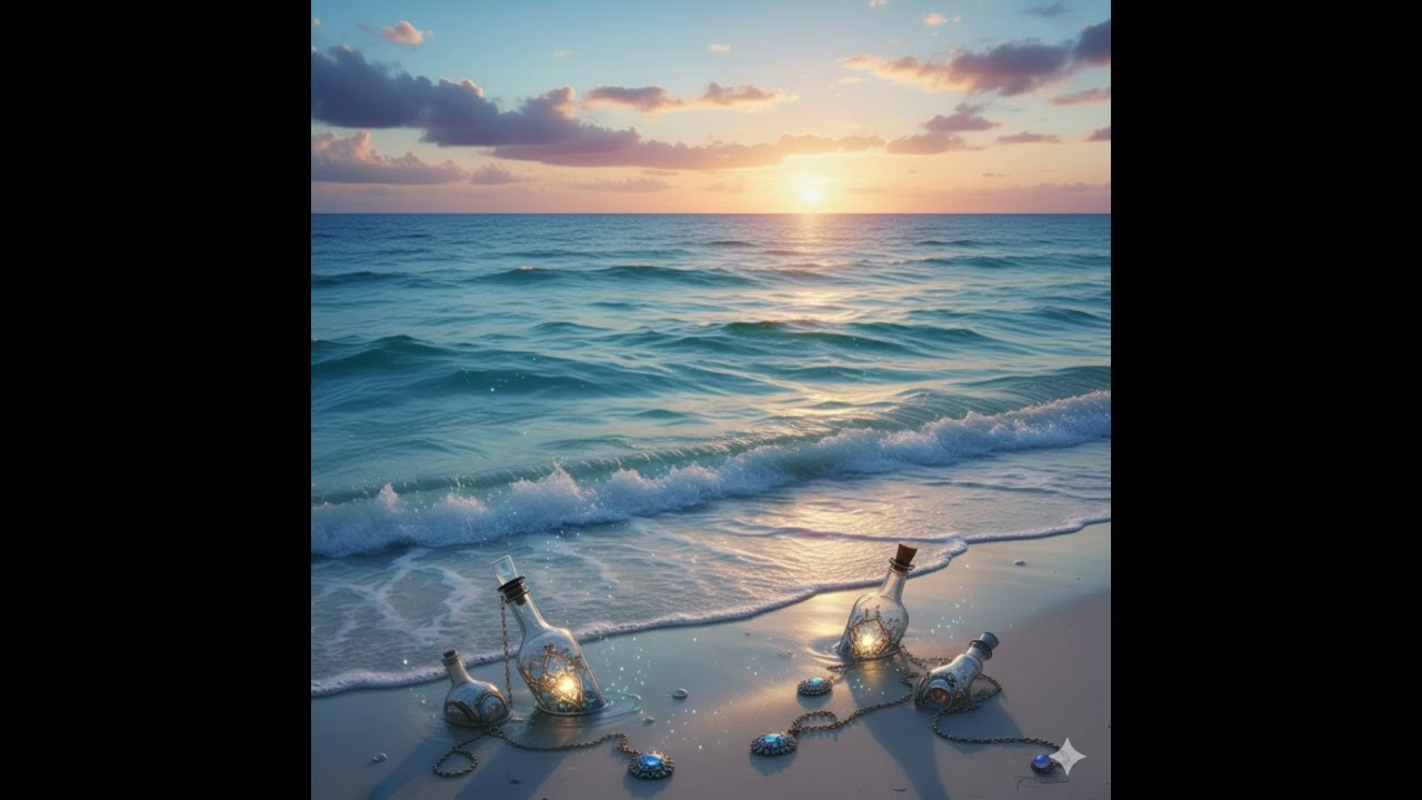 タッチ　21st century ver.