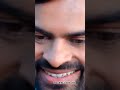 Winner Movie Nanna Emotional Song