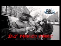 Notorious BIG - Me & My Bitch (DJ Marcy Marc ...