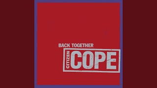Back Together (Radio Version)