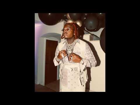 [FREE] Gunna x Lil Keed x Lil Gotit Type Beat "Dreamland" (prod. stardustszn)