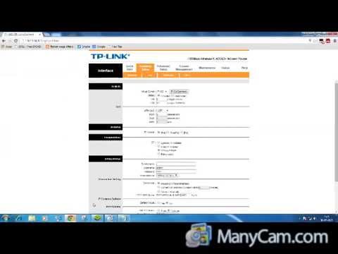 download lagu mp3 mp4 Adsl2 Modem Router Change Wifi Password, download lagu Adsl2 Modem Router Change Wifi Password gratis, unduh video klip Adsl2 Modem Router Change Wifi Password