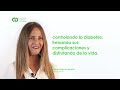 Asociación Cántabra de Diabetes (Spot 1)