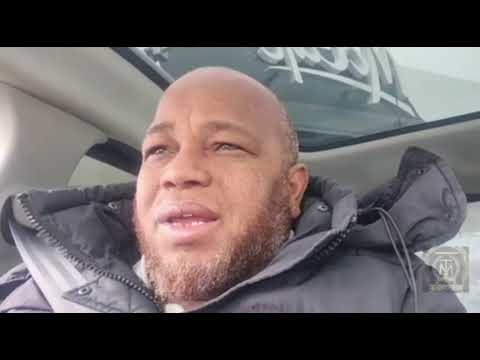 Mi Bisiña...TM(tonchi martis)