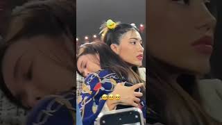 Download lagu You miss her very much ENGFA 🥺 คุณคิดถึงเธอมากนะ อิงฟ้า mp3 Download lagu You miss her very much ENGFA 🥺 คุณคิดถึงเธอมากนะ อิงฟ้า mp3