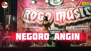 Download lagu TERBARU_NEGORO ANGIN ROGO MUSIC LIVE SHOW GAYAM MOJOROTO KEDIRI POWERED BY DNC AUDIO PRO  mp3