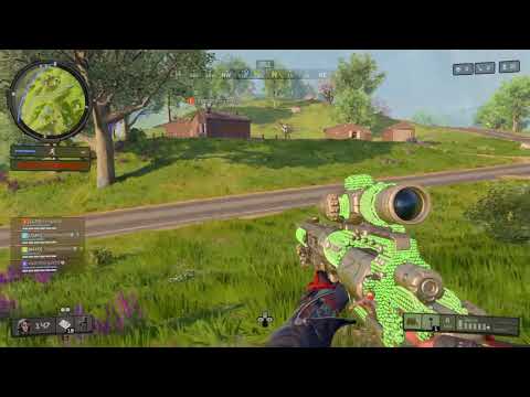 blackout-mini-sniper-edit