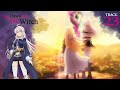 The Dawn Of The Witch 23 Fate Of The Witch