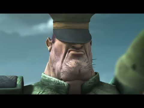 UNKLFNKL - Karma Karma