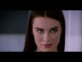 Lana Rhoades Found Videos 2