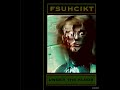 Sfhuictk Under The Floor Volume One 1996 2012 Full Album