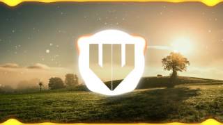 Aether - Dear Lillie