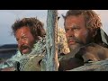 1969 Boot Hill Terence Hill And Bud Spencer In A Stunt Packed Western Film
