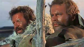 Download lagu 1969 - Boot Hill - Terence Hill and Bud Spencer in a stunt-packed western film mp3 Download lagu 1969 - Boot Hill - Terence Hill and Bud Spencer in a stunt-packed western film mp3