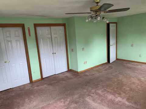 35 Baylies Rd #35 Taunton, MA 02780 - Condo - Real Estate - For Sale