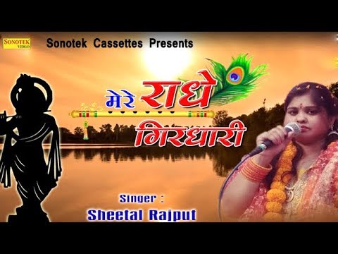 YouTube Fallback Thumbnail