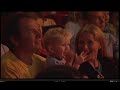 Fireman Sam On Stage 50 SUBSCRIBER SPECIAL ABC DVD Recording 2007 S4C ABC