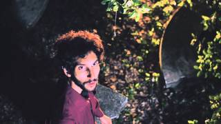 Keeneight   People (Official Video)