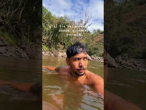 Así son mis domingos en chinavita 😍 #turismo #enbuscadelosmejoresprecios #boyacá