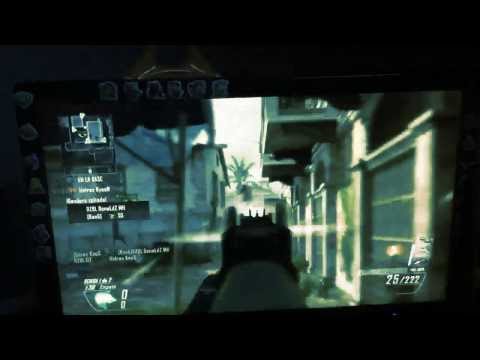 Clip de Hidrax Club vs DzBL GaminG