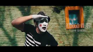 Rodrigo villalba Ella me está buscando !!