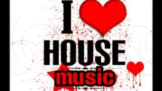 Gc Meets Dariush - Good Love--(Isaac Lozano. RMX).mpg