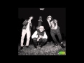 Flatbush Zombies - My Team, SUPREME (Prod. By ...