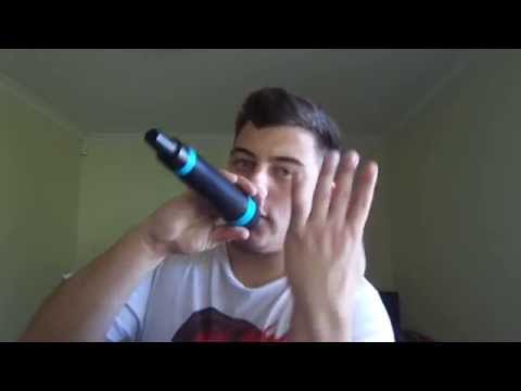 EAIDS SPORTS GOOGLE PLUS CONFERENCE (EA RESPOND TO COMMUNITY)