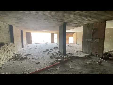 صورة مصغرة لفيديو العقار