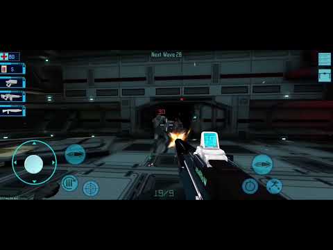 WA Mutation video thumbnail