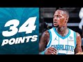 Terry Rozier Comes Up CLUTCH In Sacramento! ? | January 2, 2024