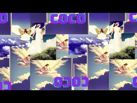 CoCo Cypher