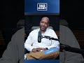 Taking Rihanna’s Phone • Brian Kennedy • R&B MONEY Podcast • Ep.096 Intro  #rnbmoneypodcast