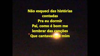 PLAY BACK amigo de todas as hora Bruna Karla