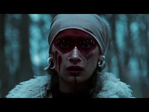 ARTZ - Lifetime (Official Video)