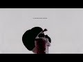 Joji SLOW DANCING IN THE DARK Acoustic Remix