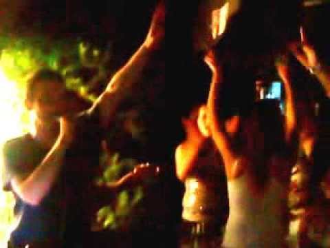 DIGITALNA DRAGA ČAČAK