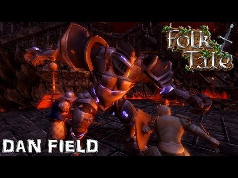 comment reparer son equipement guild wars 2