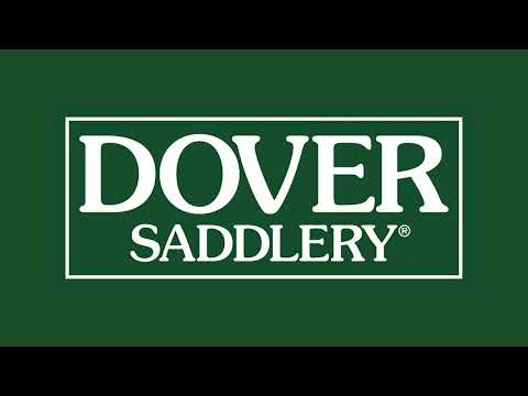 Dover Saddlery® Official
