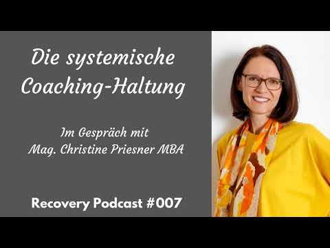 download lagu mp3 mp4 Coaching Haltung, download lagu Coaching Haltung gratis, unduh video klip Coaching Haltung