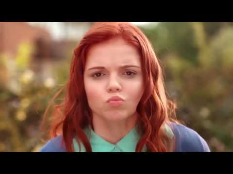 Haribo Advert Compilation   Top 11 All Haribo Funniest Commercials Ever