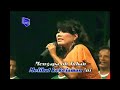 Rita Sugiarto Ft New Pallapa Tangan Tangan Hitam