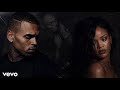 Chris Brown Rihanna Nobody S Business Lyrics